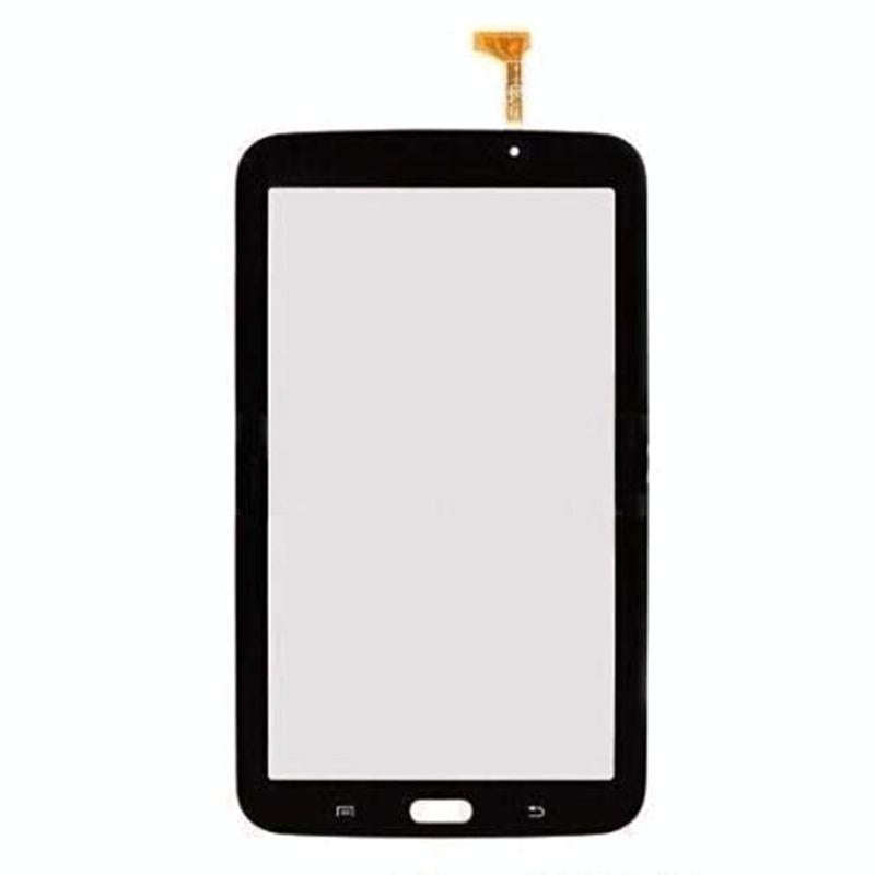 For Galaxy Tab 3 Kids T2105 Touch Panel  (Black)