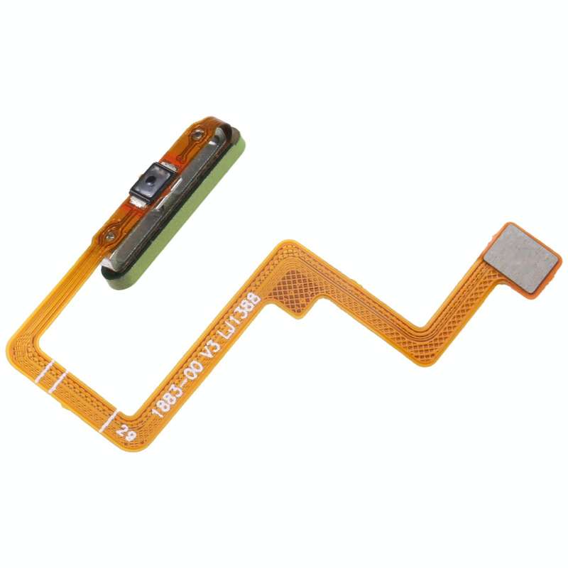 For Xiaomi Redmi Note 11 Pro China 5G / 11i 5G / 11i HyperCharge 5G / Redmi Note 11 Pro+ 5G Origi...
