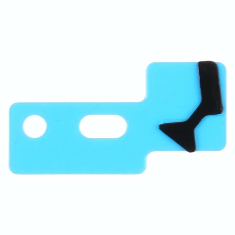 100/Set Sensor Adhesive Stickers For iPhone 14 Pro Max / 14 Pro