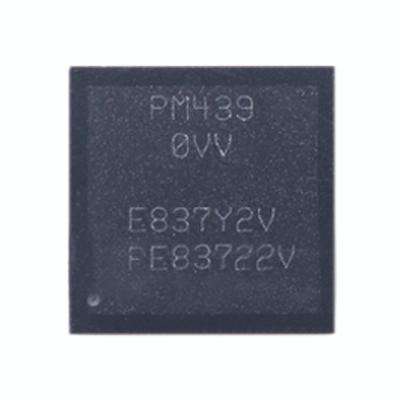 Power IC Module PM439