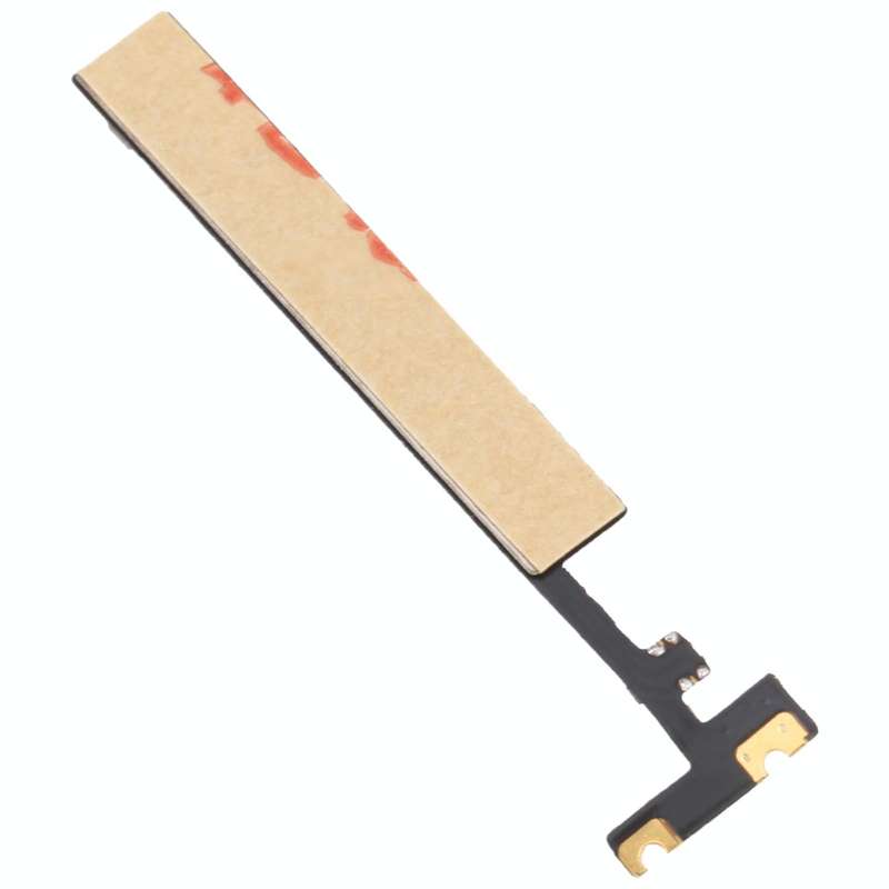 i2c Built-in Battery Repair Cable V3.0 For iPhone 12 mini