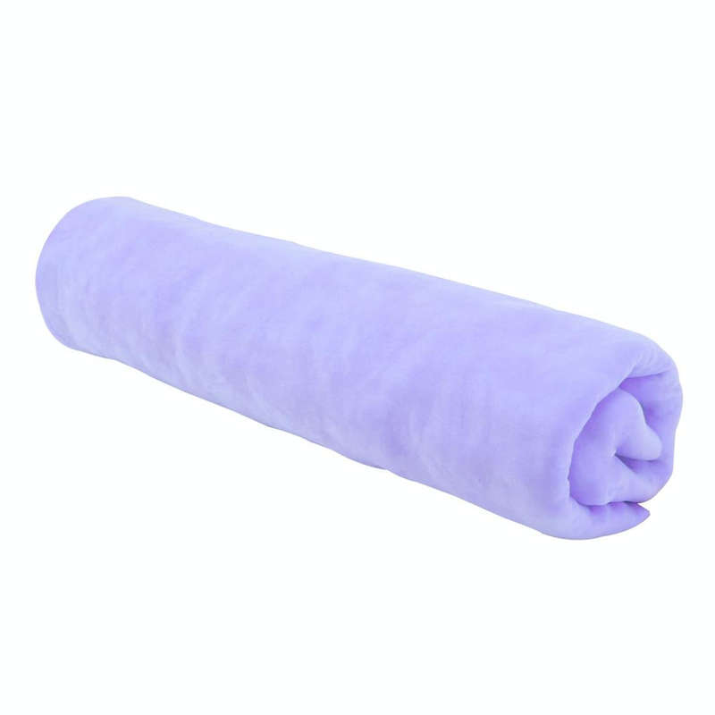 KANEED Synthetic Chamois Drying Towel Super Absorbent PVA Shammy Cloth for Fast Drying of Car, Si...