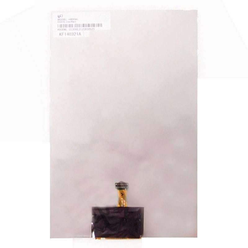 Original LCD Display Screen for Galaxy Tab 3 8.0 / T310 / T311