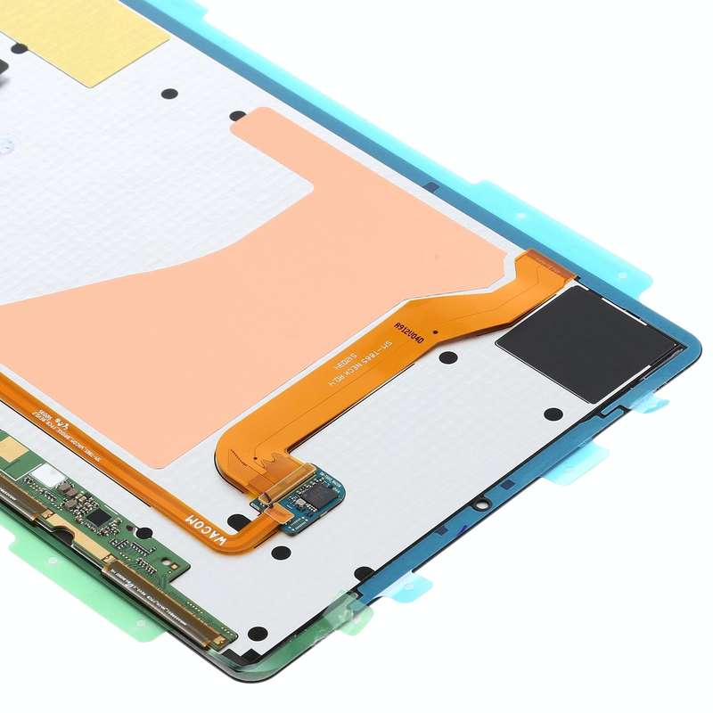 Original LCD Screen for Samsung Galaxy Tab S6 SM-T860/T865 With Digitizer Full Assembly