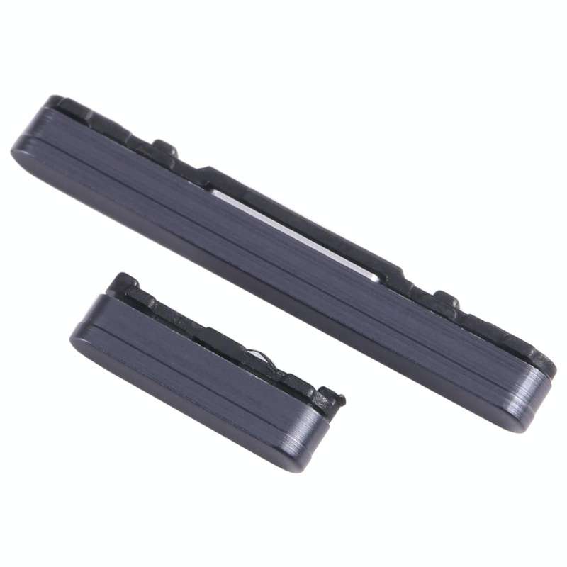 For Samsung Galaxy Tab S8+ SM-X800/X806/X806B/X806U/X806N/X808 1set Original Power Button + Volum...