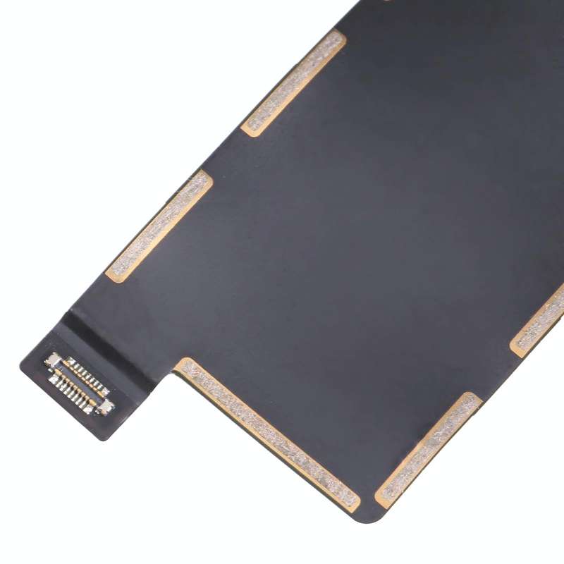 For iPad Pro 11 2021 2022 Capacitive Touch Stylus Pen Connector Flex Cable