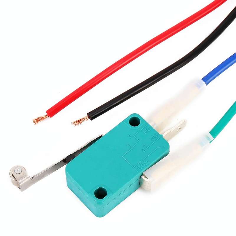Automobile Car Modified Fake Dump Electronic Turbo Blow of Hooter Valve Analog Sound BOV Electron...