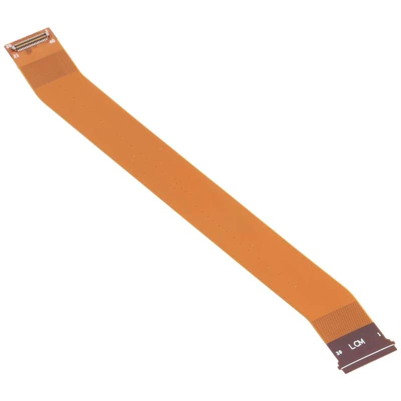 Motherboard Flex Cable for Lenovo Tab M7 TB-7305