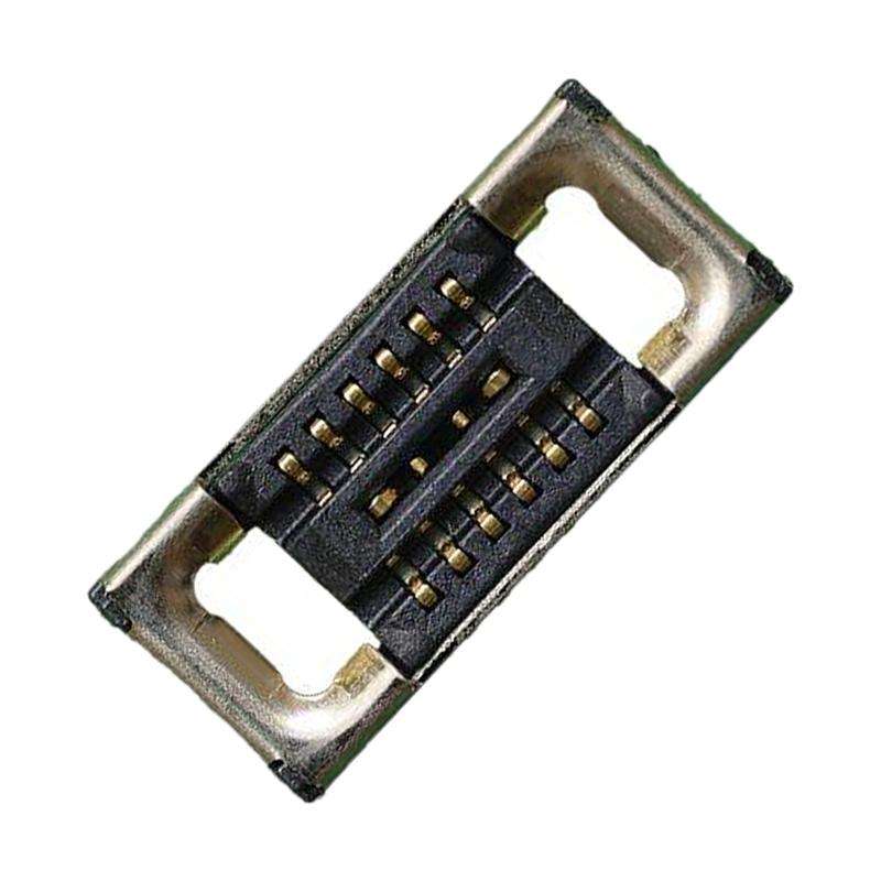 For iPhone 14 Pro / 14 Pro Max WIFI Antenna FPC Connector On Motherboard