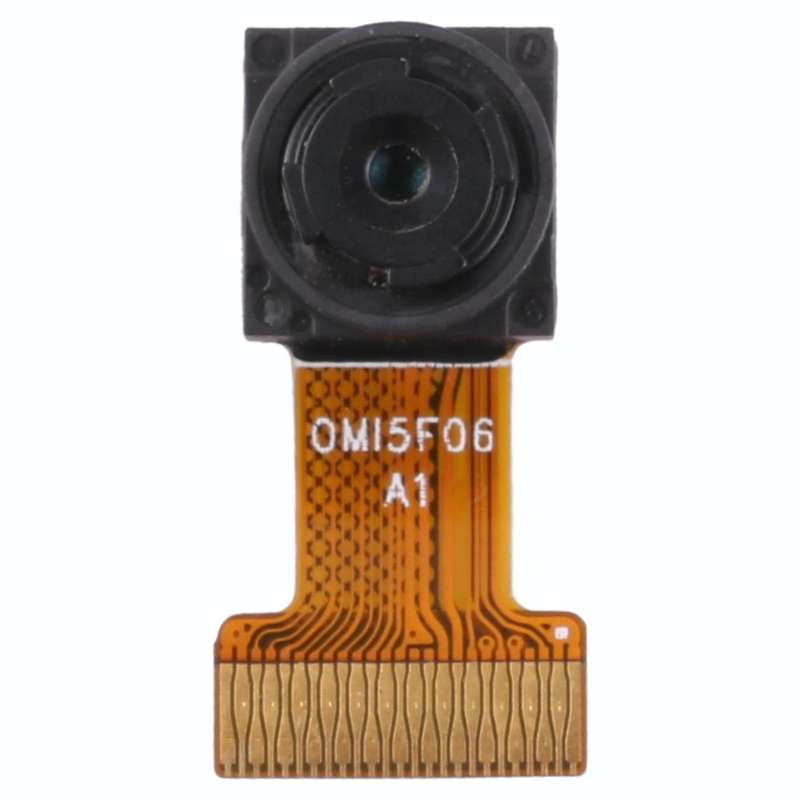 Front Facing Camera Module for Xiaomi Redmi Note 3 Pro