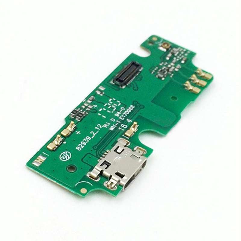 Charging Port Board for Lenovo K6 Note
