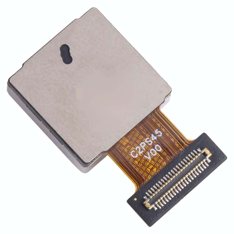 For vivo S16e Original Main Back Facing Camera