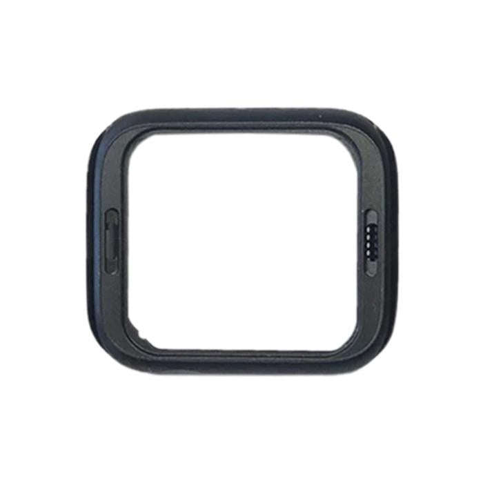 Middle Frame  for Apple Watch Series 5 44mm(Grey)