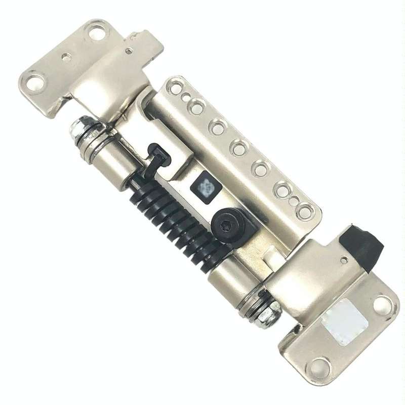 Display Hinge Clutch Mechanism For iMac 21.5 A1418 (2012-2014)