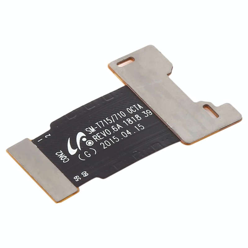 For Samsung Galaxy Tab S2 8.0 SM-T710 / T713 / T715 / T719 LCD Flex Cable