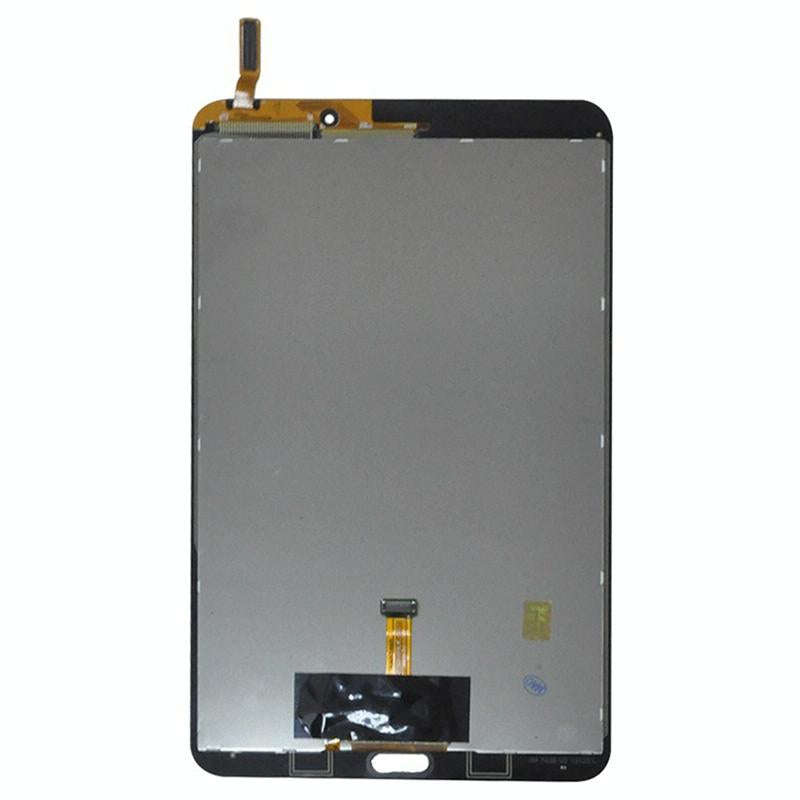 LCD Display + Touch Panel  for Galaxy Tab 4 8.0 / T330 (WiFi Version)(White)
