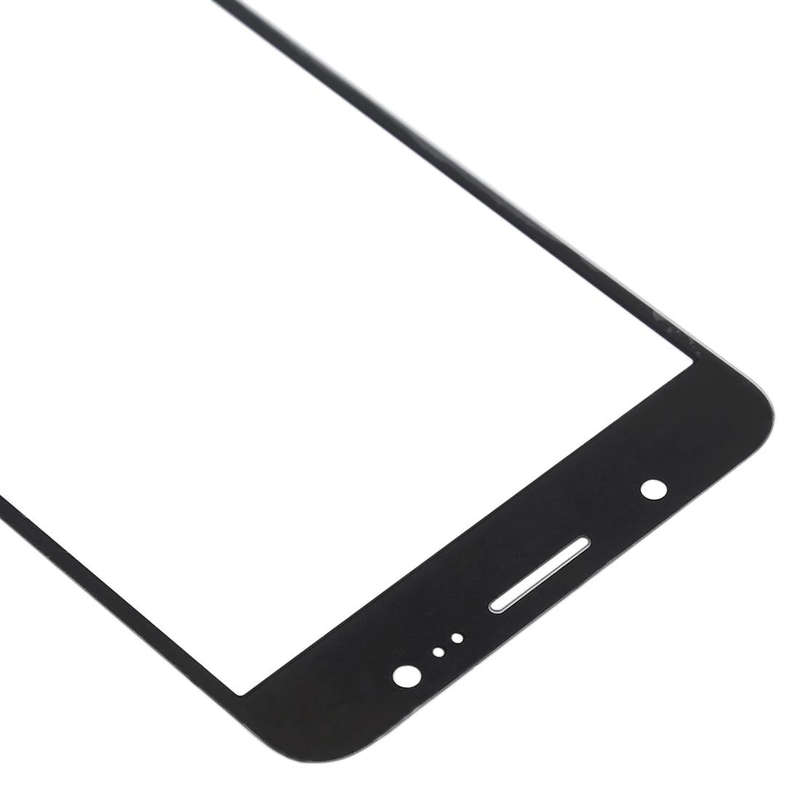 For Samsung Galaxy J5 (2016) / J510FN / J510F / J510G / J510Y / J510M 10pcs Front Screen Outer Gl...