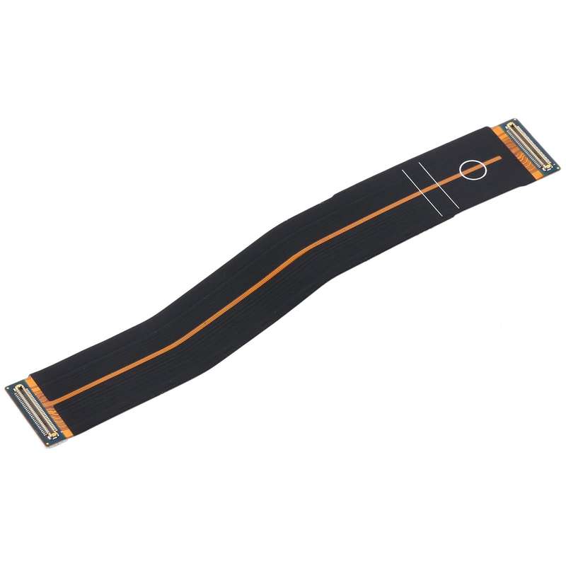 For Samsung Galaxy S21+ 5G Motherboard Flex Cable