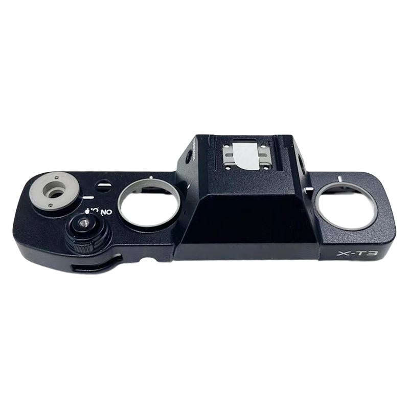 For FUJIFILM X-T3 Original Camera Top Cover