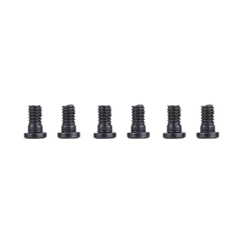 Screen Axis Screw Set for Apple MacBook Air Pro A1466 / A1465 / A1369 / A1370 / A1398 / A1425 / A...