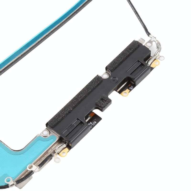 WiFi Antenna Flex Cable for iPad Air 5 10.9 inch/Air 2022 A2589 A2591