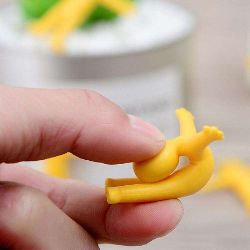 100 PCS Emoji Men Doll Pullable Reduce Pressure Gift Puppet Children Birthday Party Toys, Height:5cm