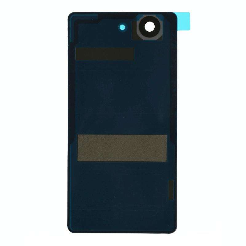 Original Battery Back Cover for Sony Xperia Z3 Compact / D5803(Red)