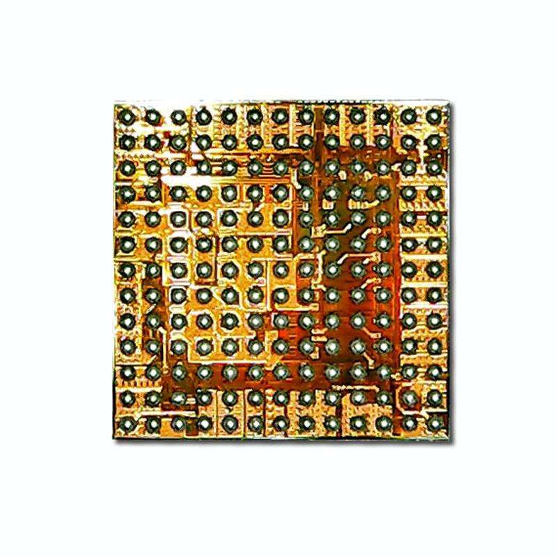 S2MPS15A0 Big Power Management IC for Galaxy Note 5