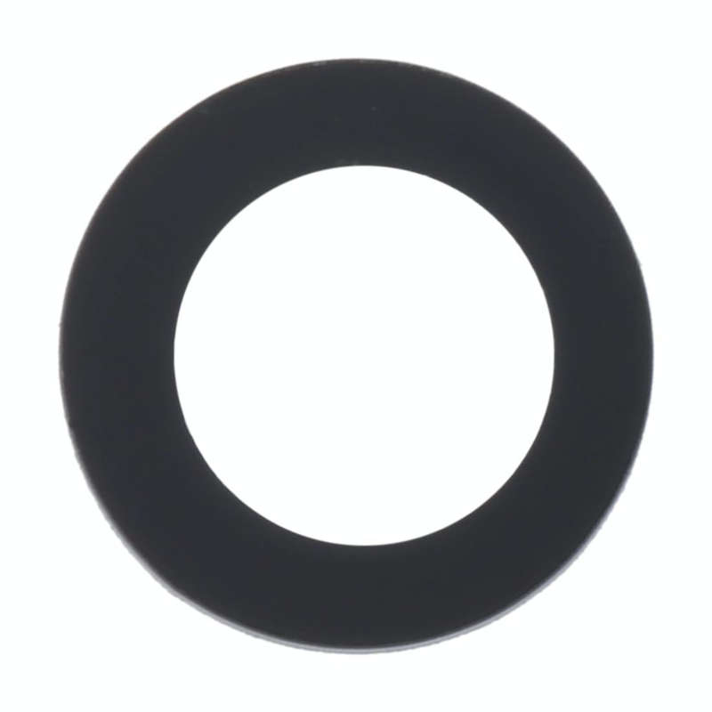 For Sony Xperia XZ3 / XZ2 Compact / XZ2 Back Camera Lens