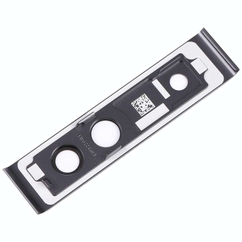 For Google Pixel 7A Original Camera Lens Cover
