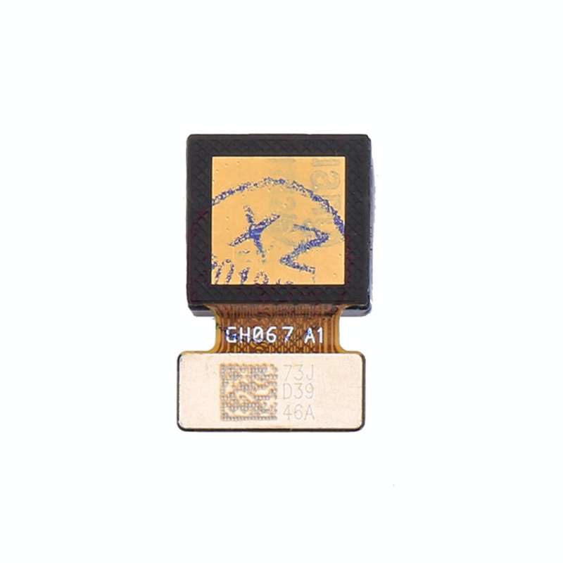 For Huawei P10 Plus  Front Facing Camera Module