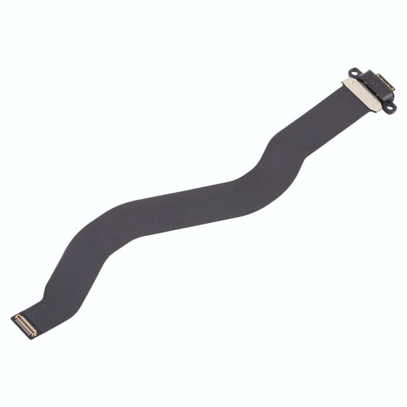 Original Charging Port Flex Cable for Huawei Mate 30
