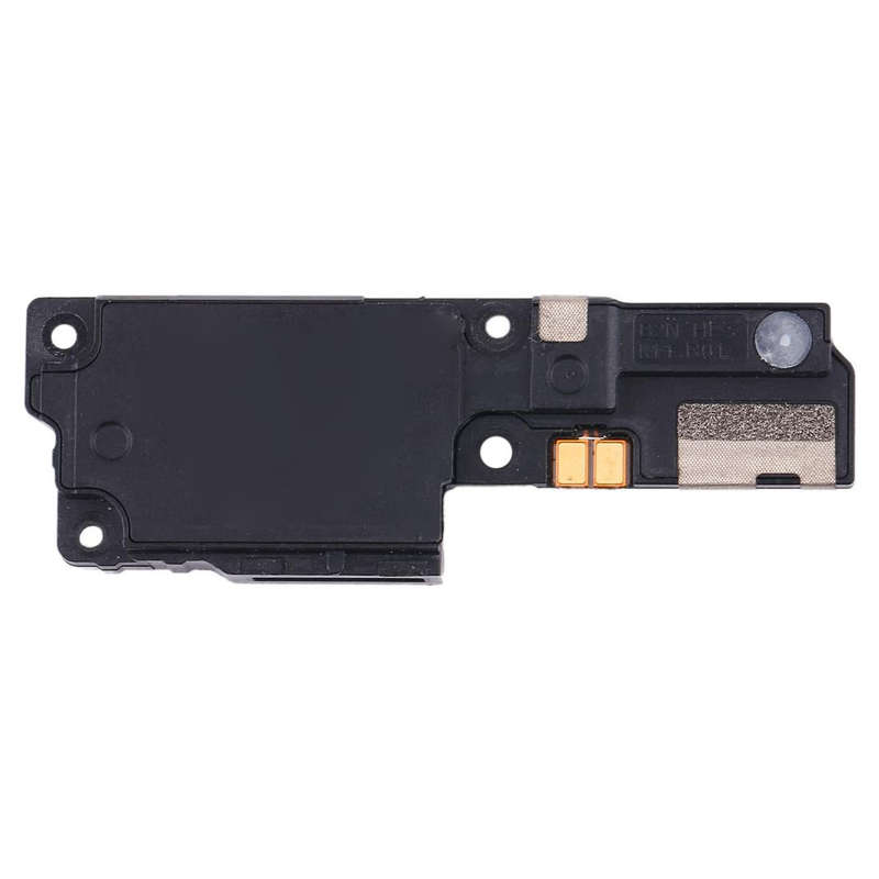 Speaker Ringer Buzzer for Nokia 7 Plus / E7 Plus TA-1062 TA-1046 TA-1055