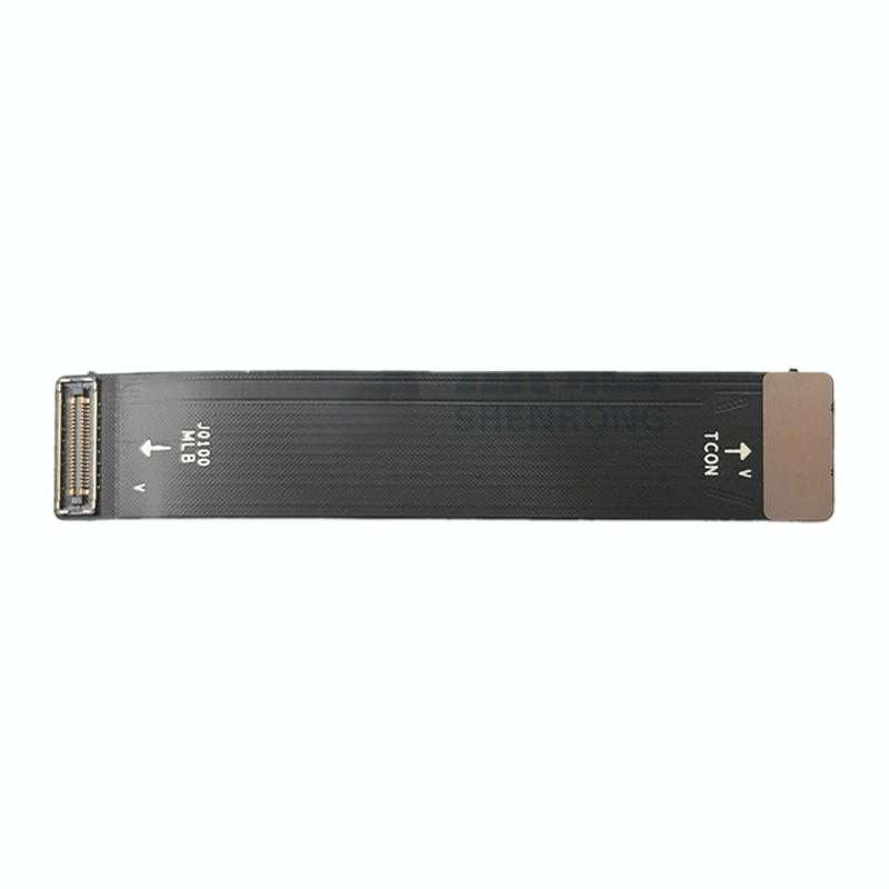 LCD Display Screen Testing Flex Cable for MacBook Retina A1989 A1990 A1932 A2159 A1706 A1708 A1707