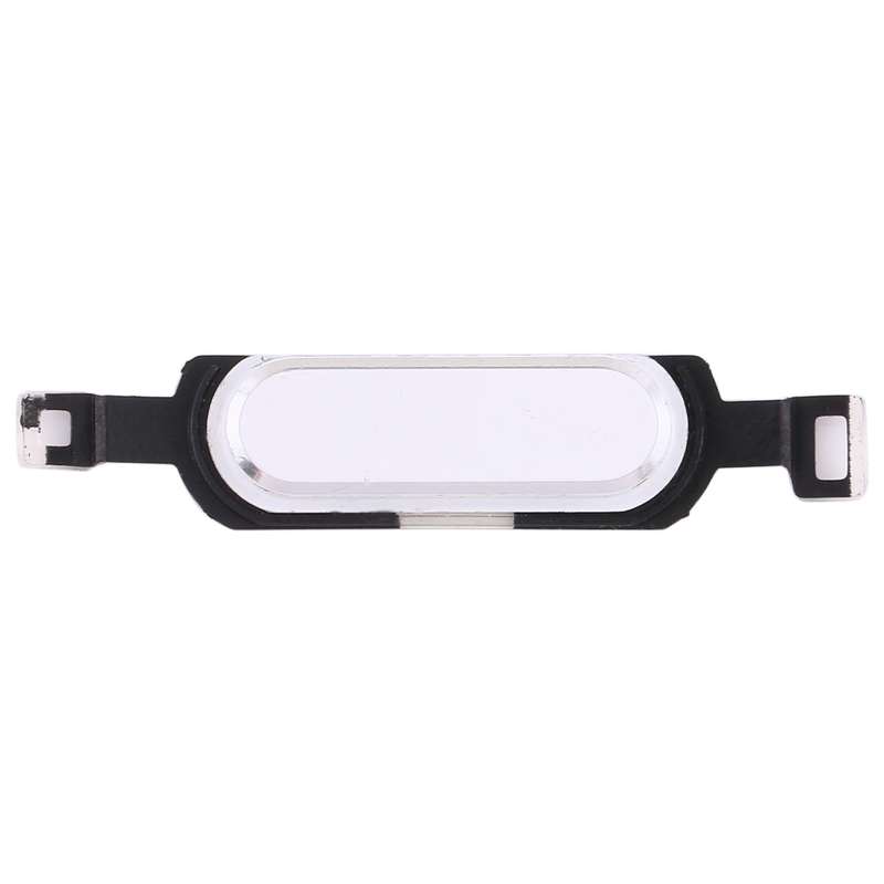 Home Key for Samsung Galaxy Tab 4 7.0 SM-T230/T231/T237(White)