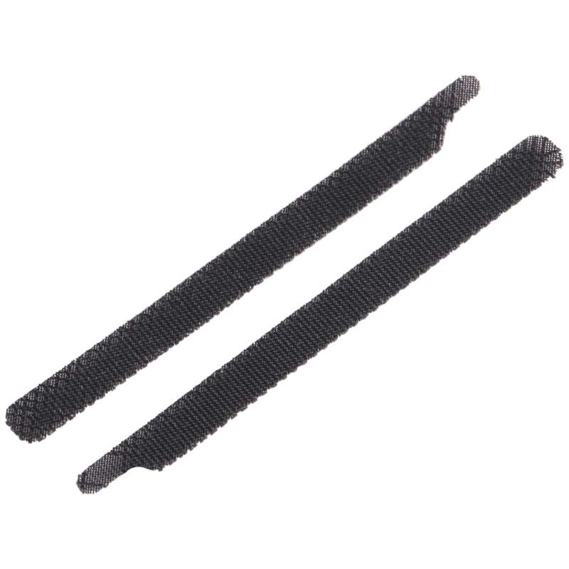 For Microsoft Surface Pro 4 / Pro 7+ 1 Pair Speaker Ringer Buzzer Dustproof Mesh