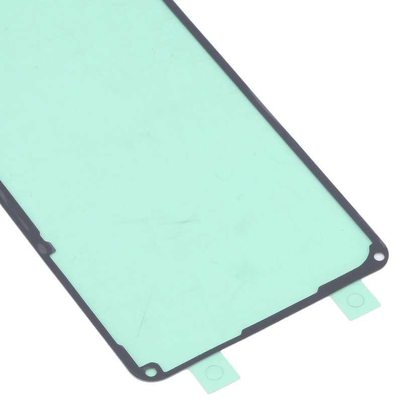 For Samsung Galaxy A32 5G SM-A326B 10pcs Back Housing Cover Adhesive