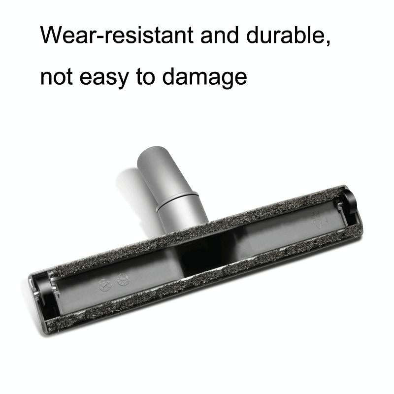For Dyson V7 / V8 / V10 / V11 Vacuum Cleaner Accessories Horse Hair Floor Brush Suction Head