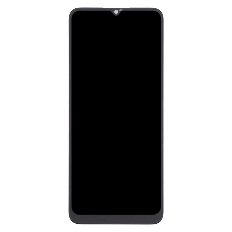 For Cubot P60 OEM LCD Screen with Digitizer Full Assembly