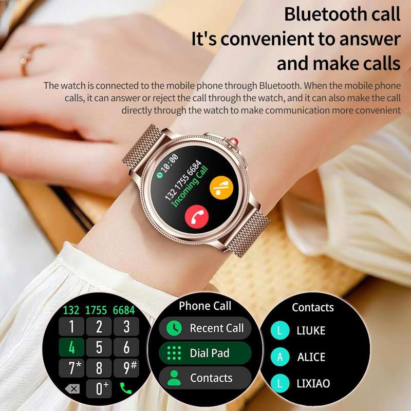 CF96 1.2 inch Waterproof Smart Silicone Strap Wristband Support Heart Rate Monitoring / Blood Pre...