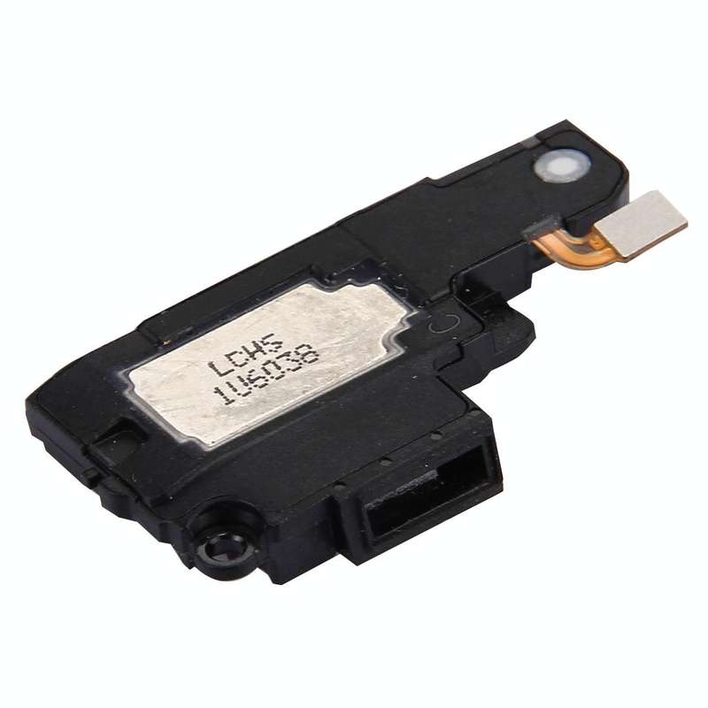 For Huawei nova Speaker Ringer Buzzer