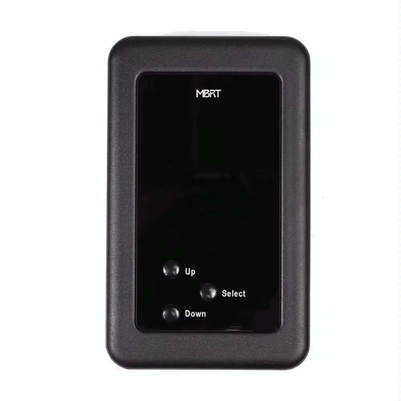 For MacBook Models From 2009-2022 MBRT Lite Battery Repair Box