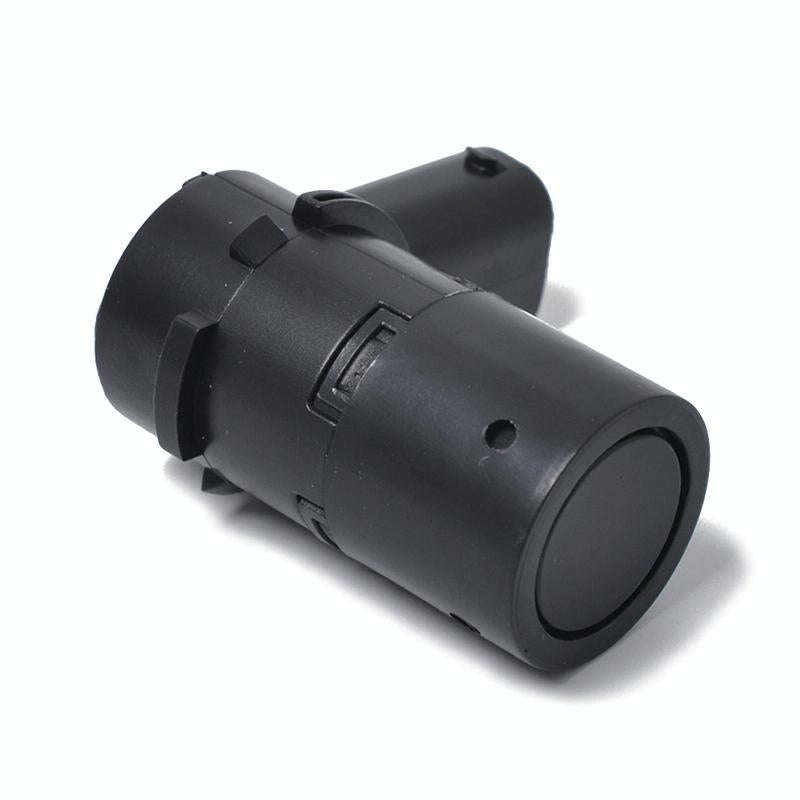Car Parking Reversing Radar Radar Auxiliary Sensor PDC Sensor 30765108 for Volvo