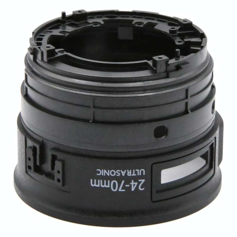 For Canon EF24-70mm F2.8L II USM Lens Fixed Bracket Sleeve