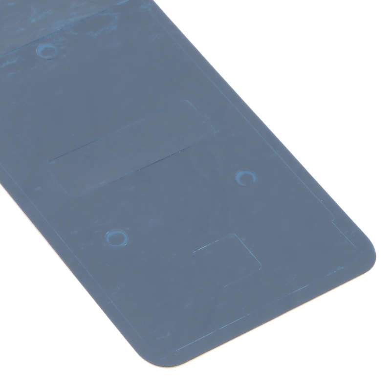 For OPPO Realme X2 / Realme XT / Realme XT 730G 10pcs Back Housing Cover Adhesive