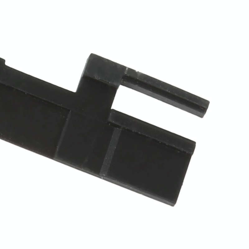 For Google Pixel C Original Inner Repair Accessories Part