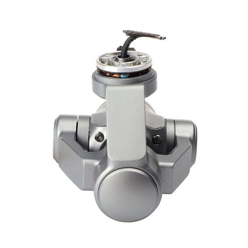 For DJI Mavic 2 Zoom With Motherboard Gimbal Camera 4K Camera Drone Accessories