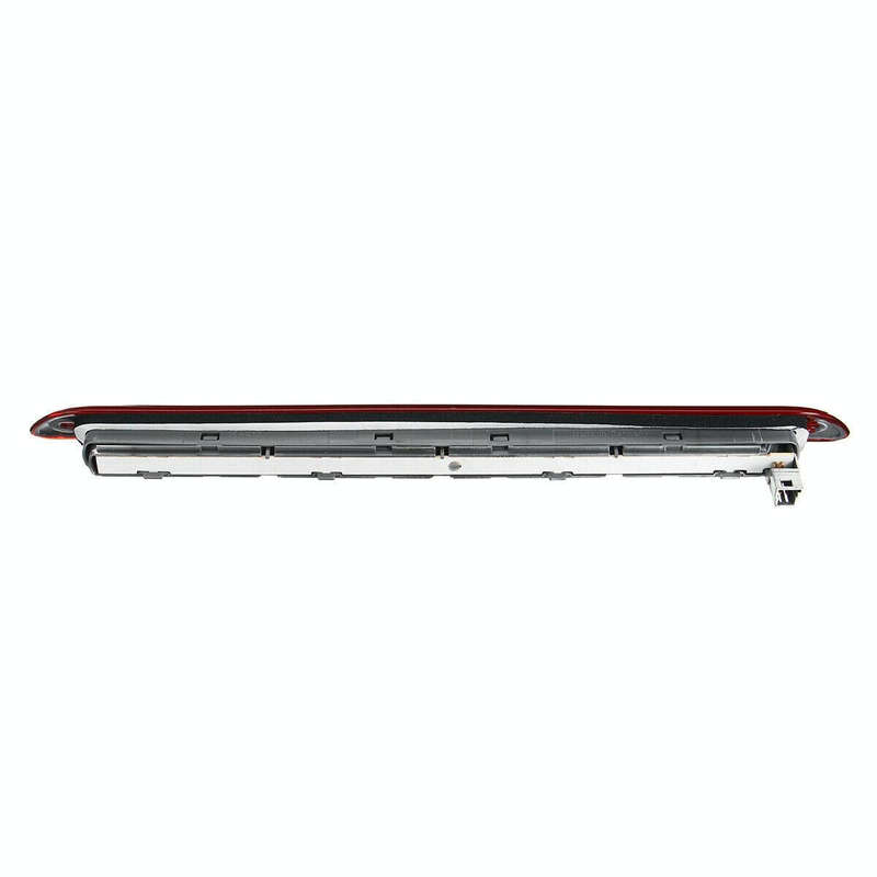 For Mercedes-Benz Sprinter 906 2006-2019 Car High Position Brake Light A9068200456
