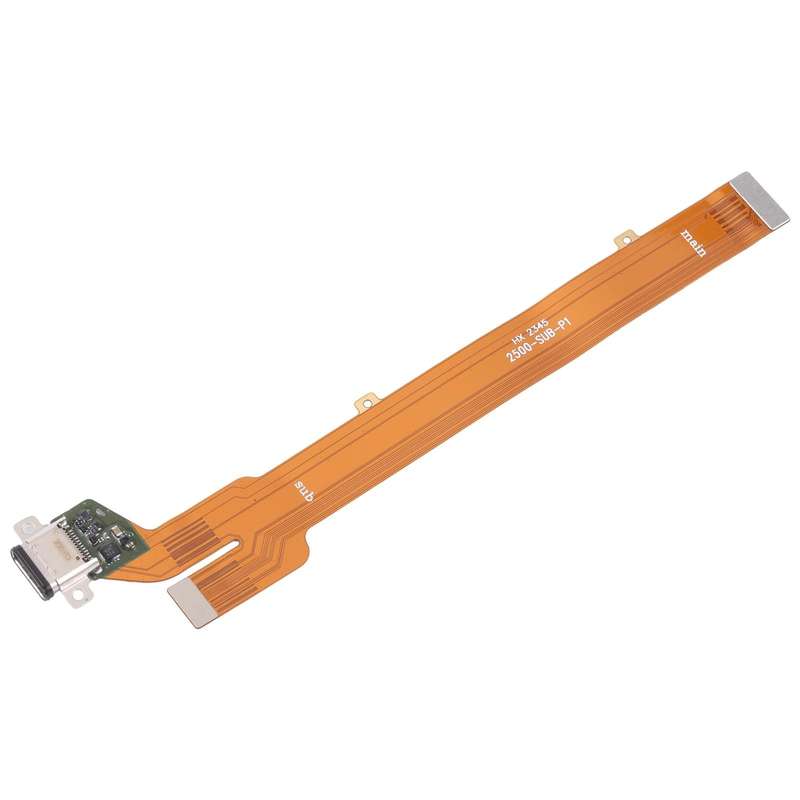 For IIIF150 B2 Ultra Charging Port Board