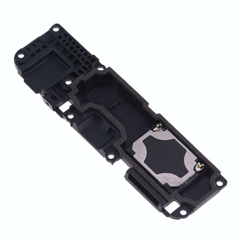 Speaker Ringer Buzzer for Vivo Y93